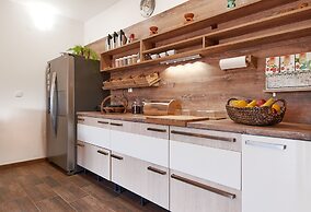 B&B Apartments Buric Plitvice Lakes