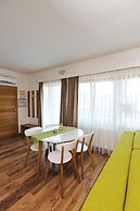 B&B Apartments Buric Plitvice Lakes