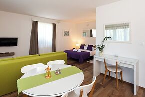 B&B Apartments Buric Plitvice Lakes