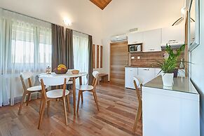B&B Apartments Buric Plitvice Lakes