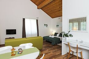 B&B Apartments Buric Plitvice Lakes