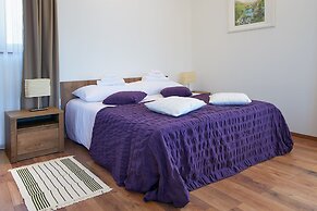 B&B Apartments Buric Plitvice Lakes
