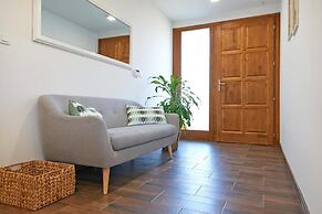 B&B Apartments Buric Plitvice Lakes