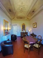 Hotel Mare E Monti
