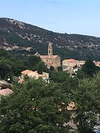 Hotel Mare E Monti