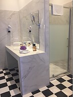 Hotel Mare E Monti