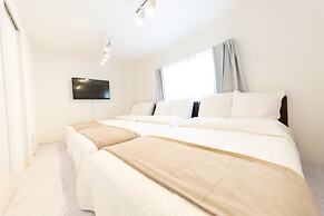 Grandouce Umeda-Minami