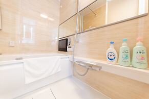 Grandouce Umeda-Minami