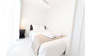 Grandouce Umeda-Minami