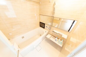 Grandouce Umeda-Minami