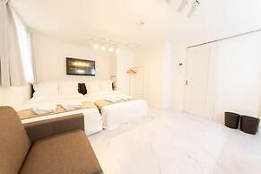 Grandouce Umeda-Minami