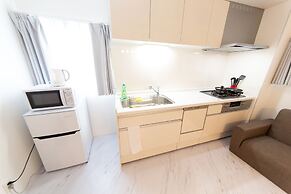 Grandouce Umeda-Minami