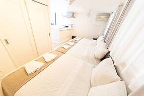 Grandouce Umeda-Minami