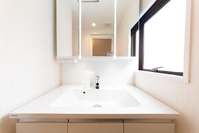 Grandouce Umeda-Minami