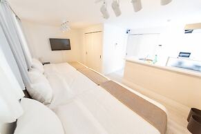 Grandouce Umeda-Minami