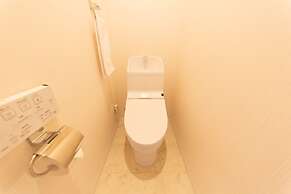 Grandouce Umeda-Minami