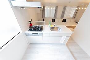 Grandouce Umeda-Minami