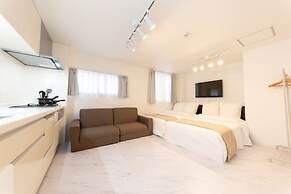 Grandouce Umeda-Minami