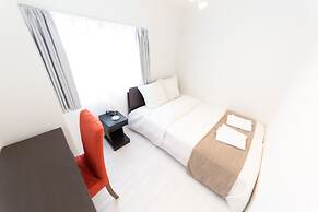 Grandouce Umeda-Minami