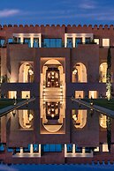 The Oberoi Marrakech