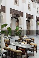 The Oberoi Marrakech