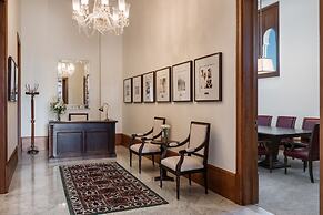 The Oberoi Marrakech