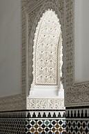 The Oberoi Marrakech