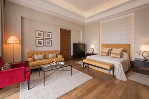 The Oberoi Marrakech