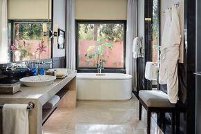 The Oberoi Marrakech