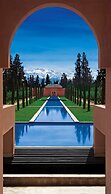 The Oberoi Marrakech