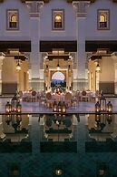 The Oberoi Marrakech