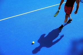 The Oberoi Marrakech