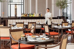 The Oberoi Marrakech