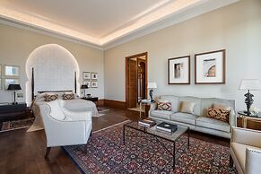 The Oberoi Marrakech