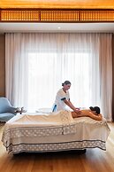 The Oberoi Marrakech