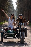 The Oberoi Marrakech