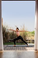 The Oberoi Marrakech