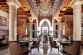 The Oberoi Marrakech