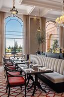 The Oberoi Marrakech