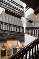 The Oberoi Marrakech