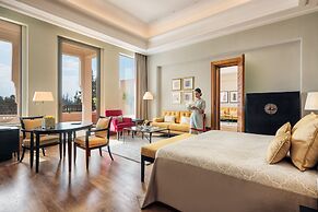 The Oberoi Marrakech