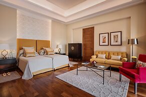 The Oberoi Marrakech