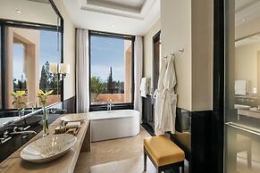 The Oberoi Marrakech