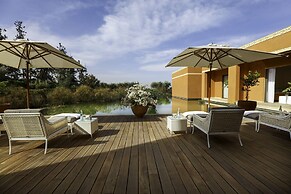 The Oberoi Marrakech