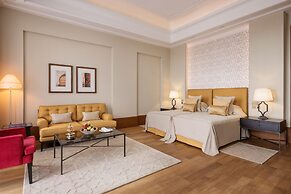 The Oberoi Marrakech