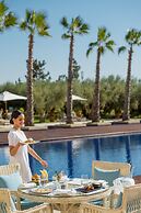 The Oberoi Marrakech