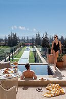 The Oberoi Marrakech