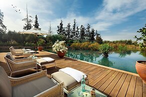 The Oberoi Marrakech