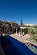 The Oberoi Marrakech