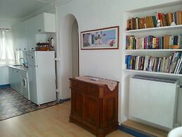 Casa Celeste Sperlongaresort